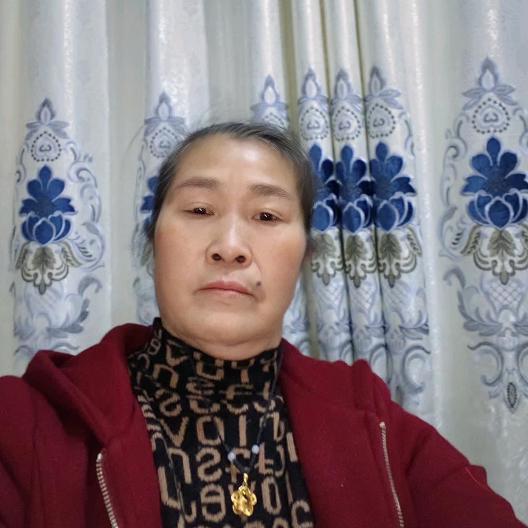 敏姐～