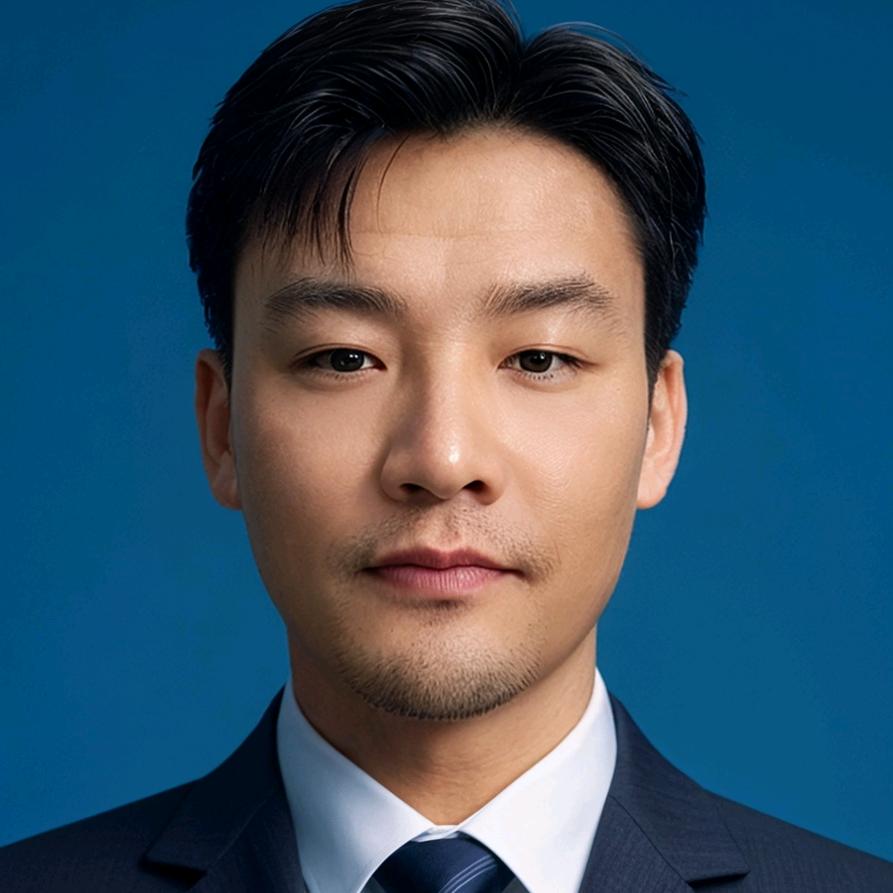 上海钰德房地产经纪事务所