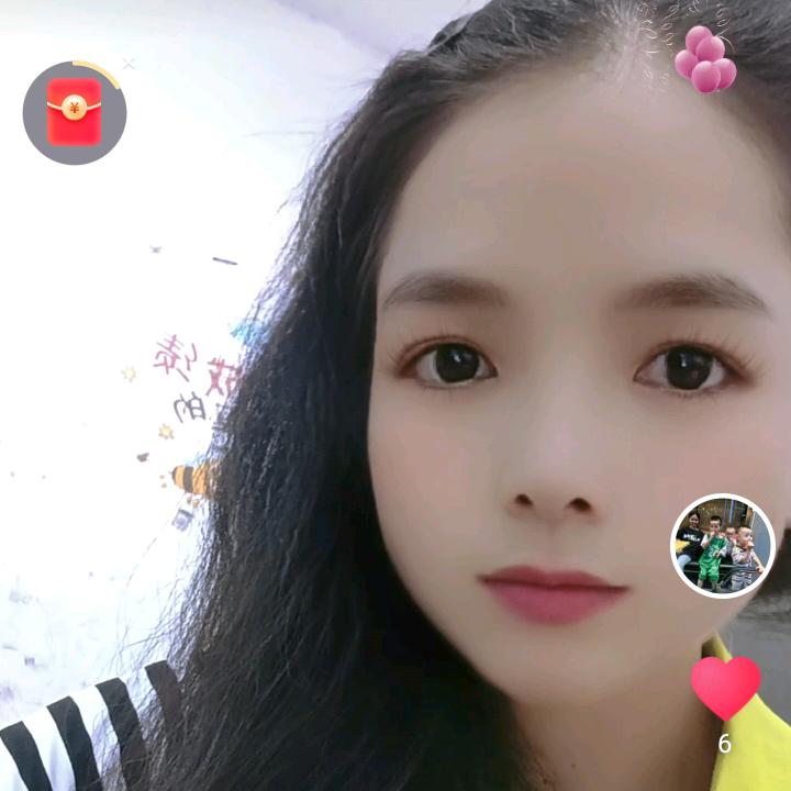 放牛🐮🐮🐮🐮