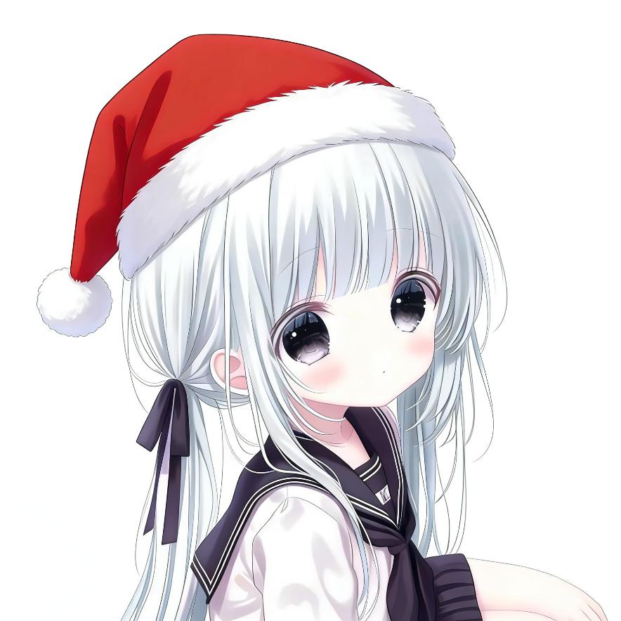 Sky小白（接代拍剪）