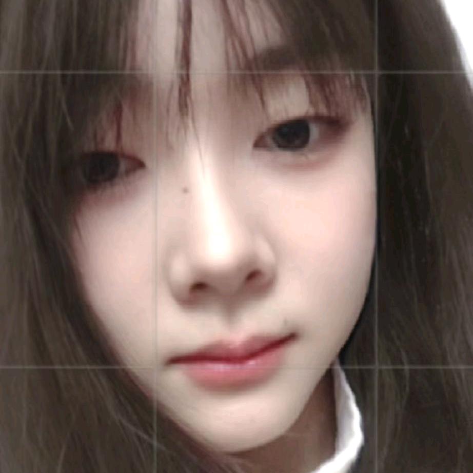 ༊༈ྱ今生绝恋丶这为来生༻