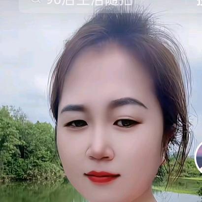 只有心心♥️♥️