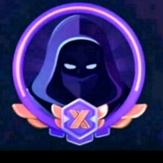 ㅤㅤ ㅤㅤㅤ ㅤ