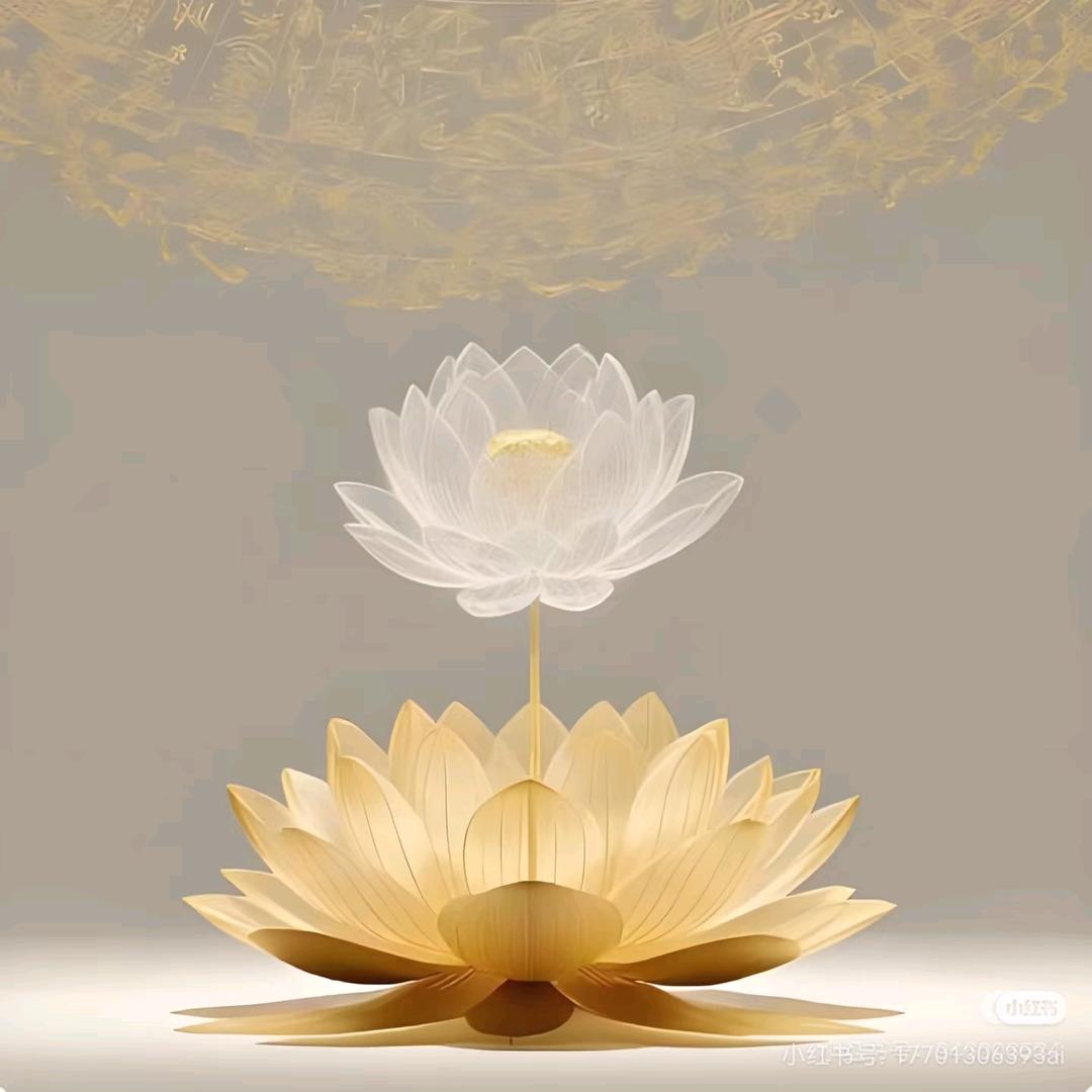 高老师解惑