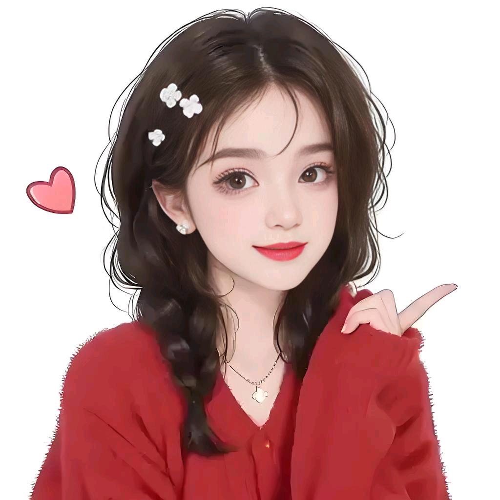 糖心百货178❤️