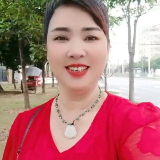 阳光总在在风雨后