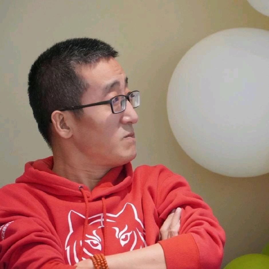 桓哥讲益生菌