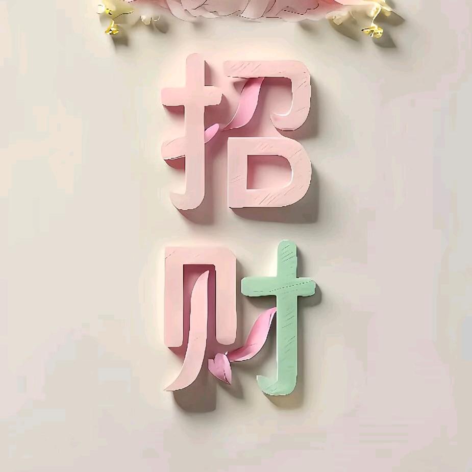 瓷砖美缝小燕