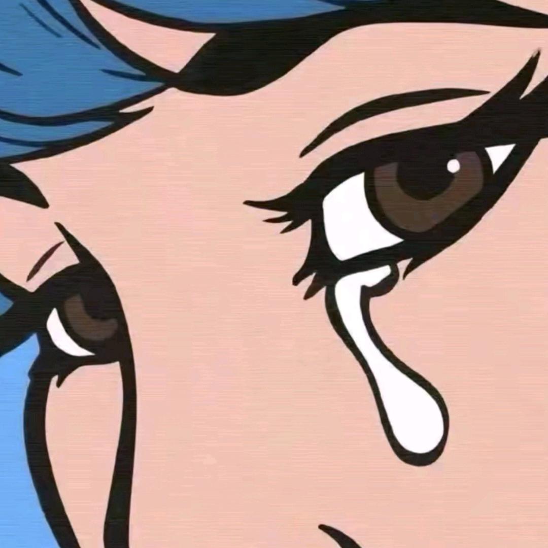 @wst
