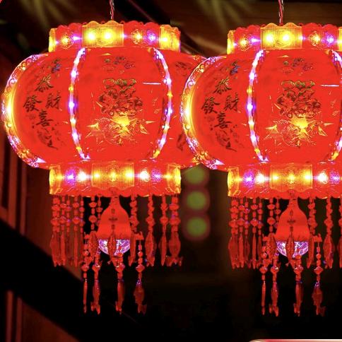 唐韵艺品工厂店