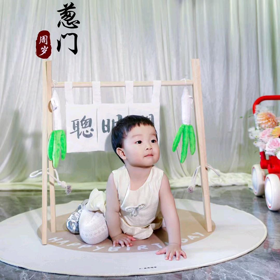 可乐JQ680