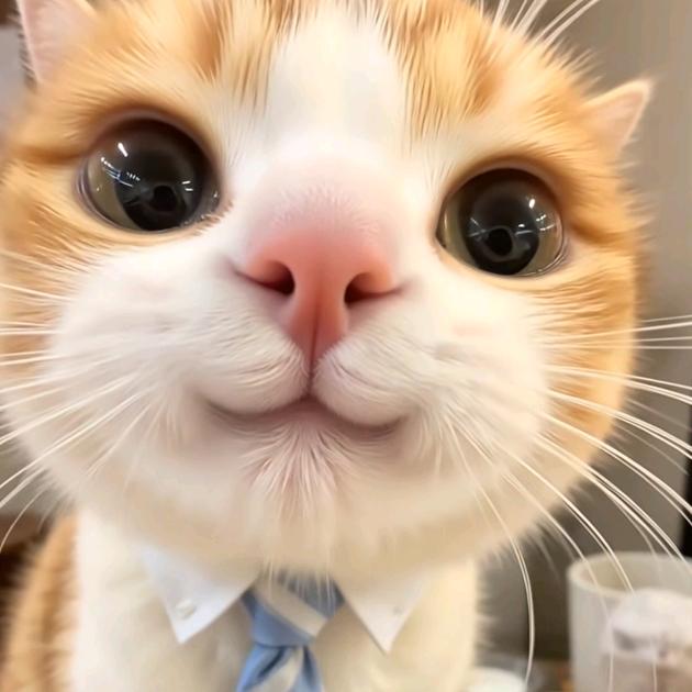 🌈等风来也等你