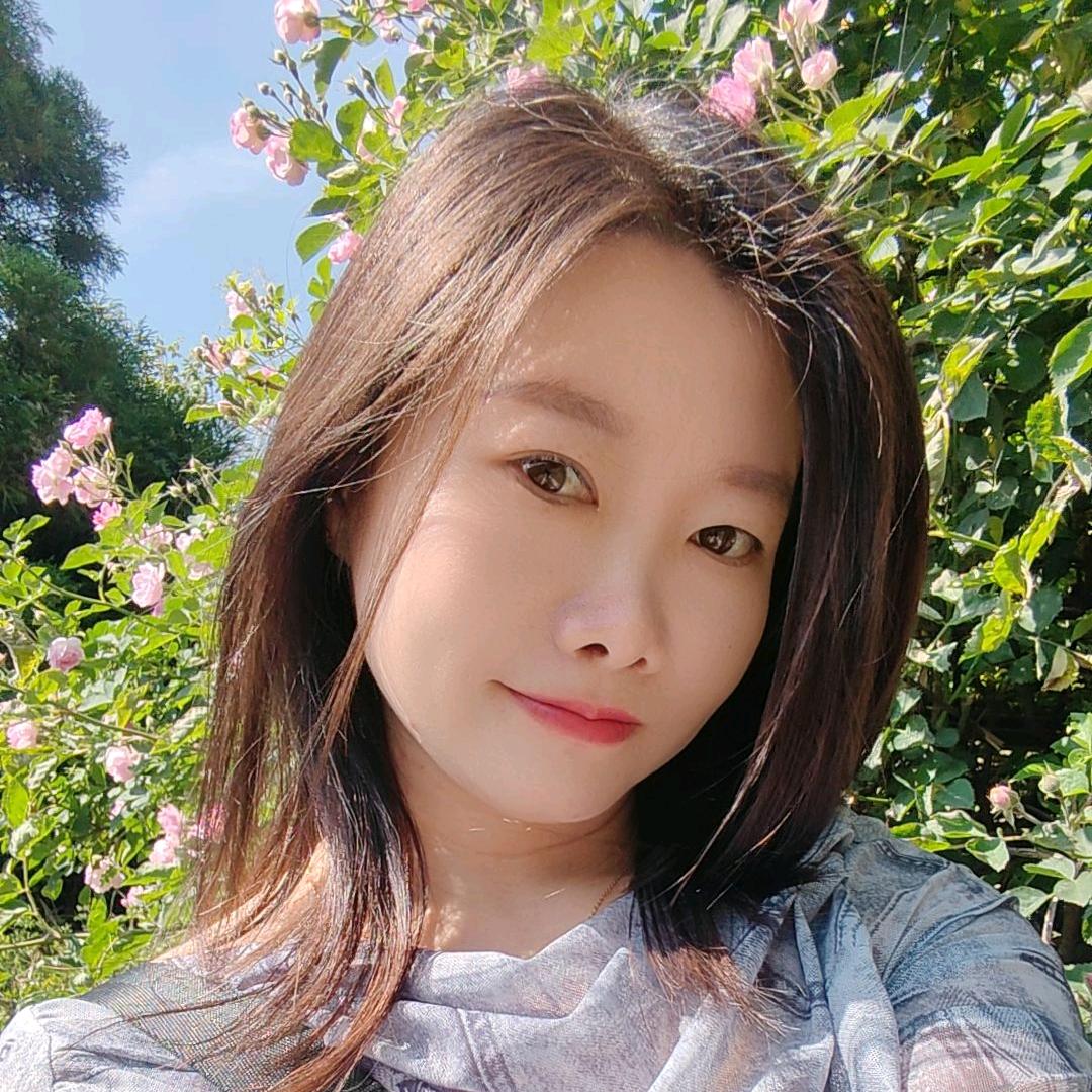 欧教瘦1  （欧欧）