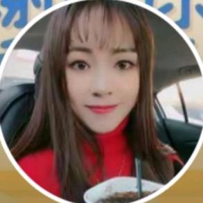 丹妮美食