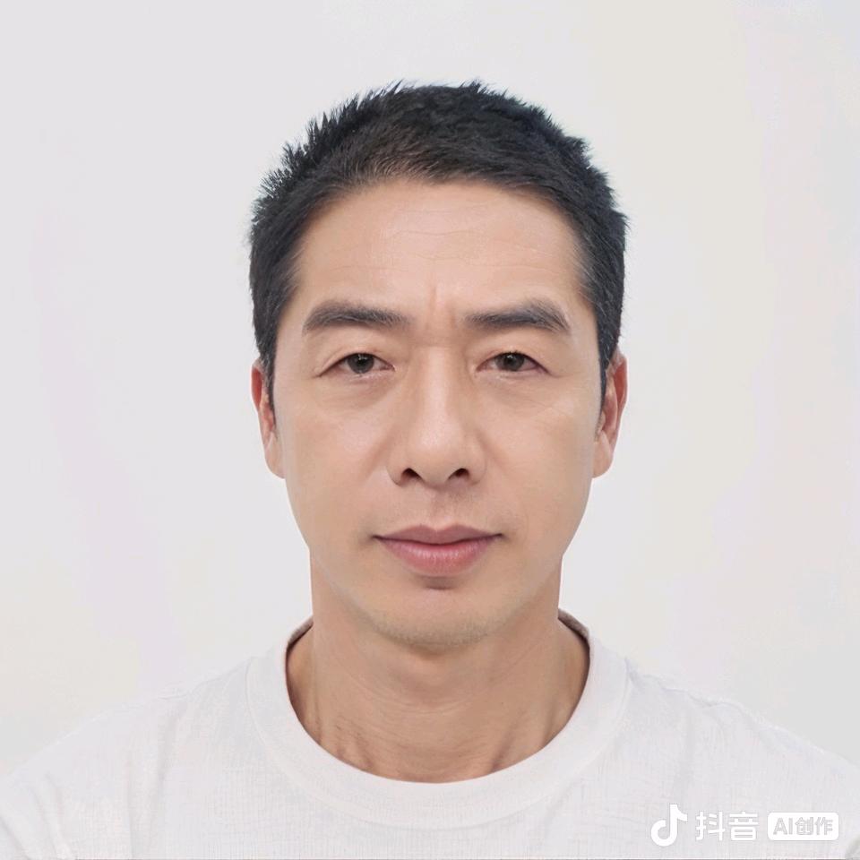 一指江山GeyuSHAng