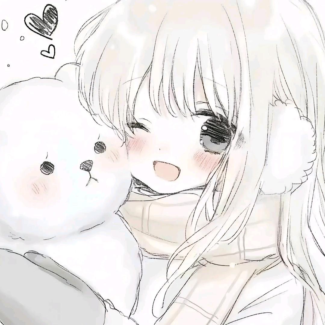 拾忆