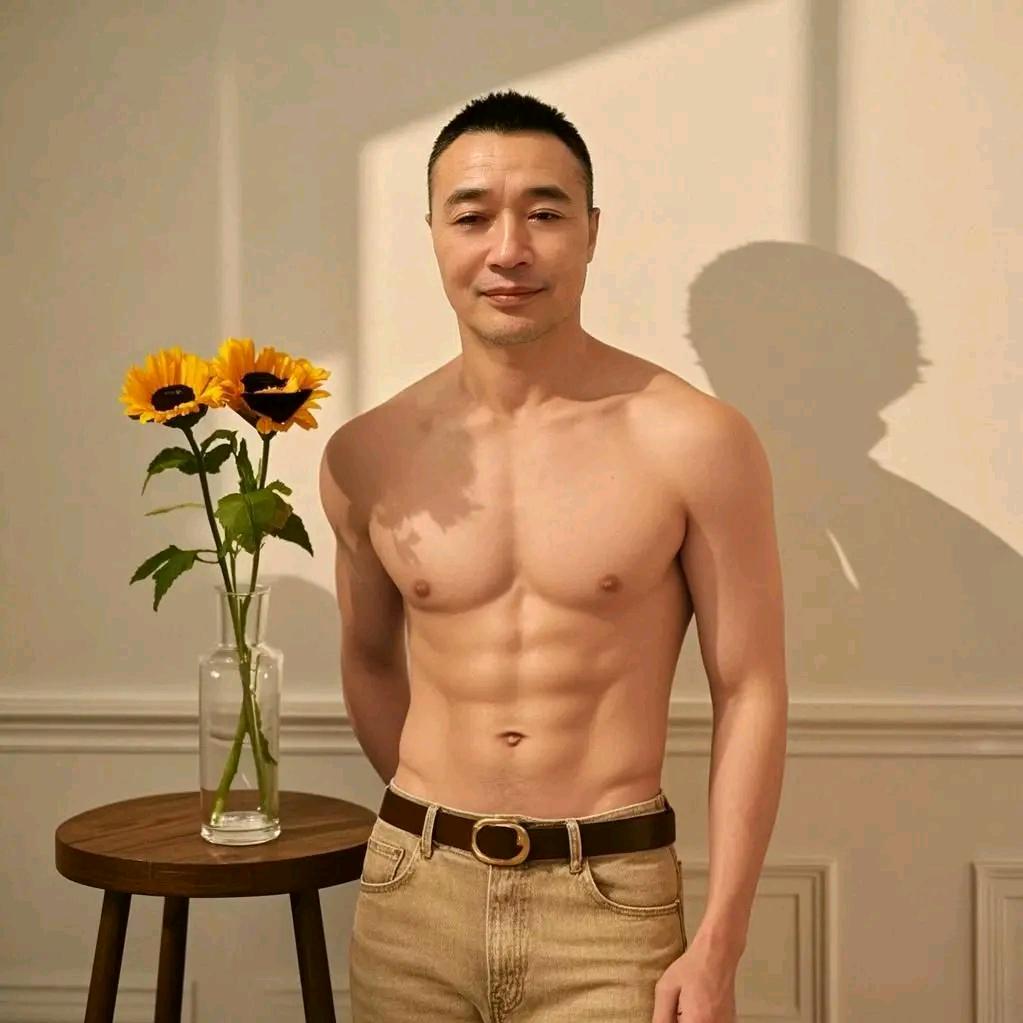 东方泉哥