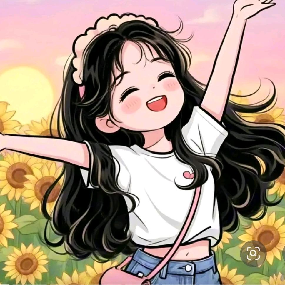 彩虹🌈桥上的梦