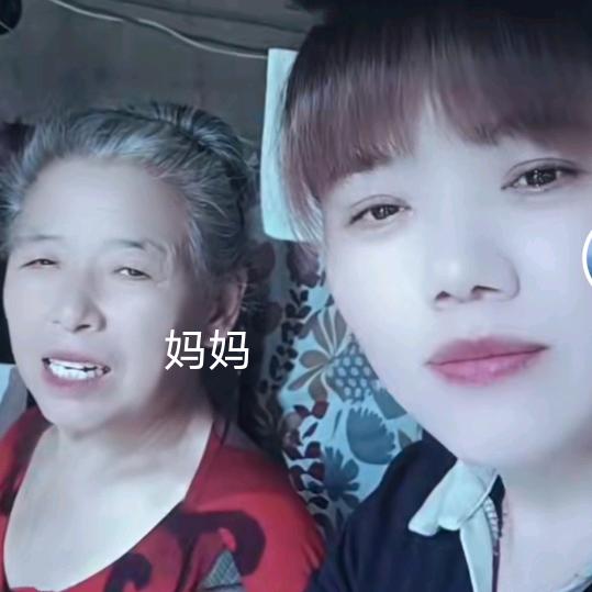 🌿🌲世界那么大我想去看看🌾💐念母
