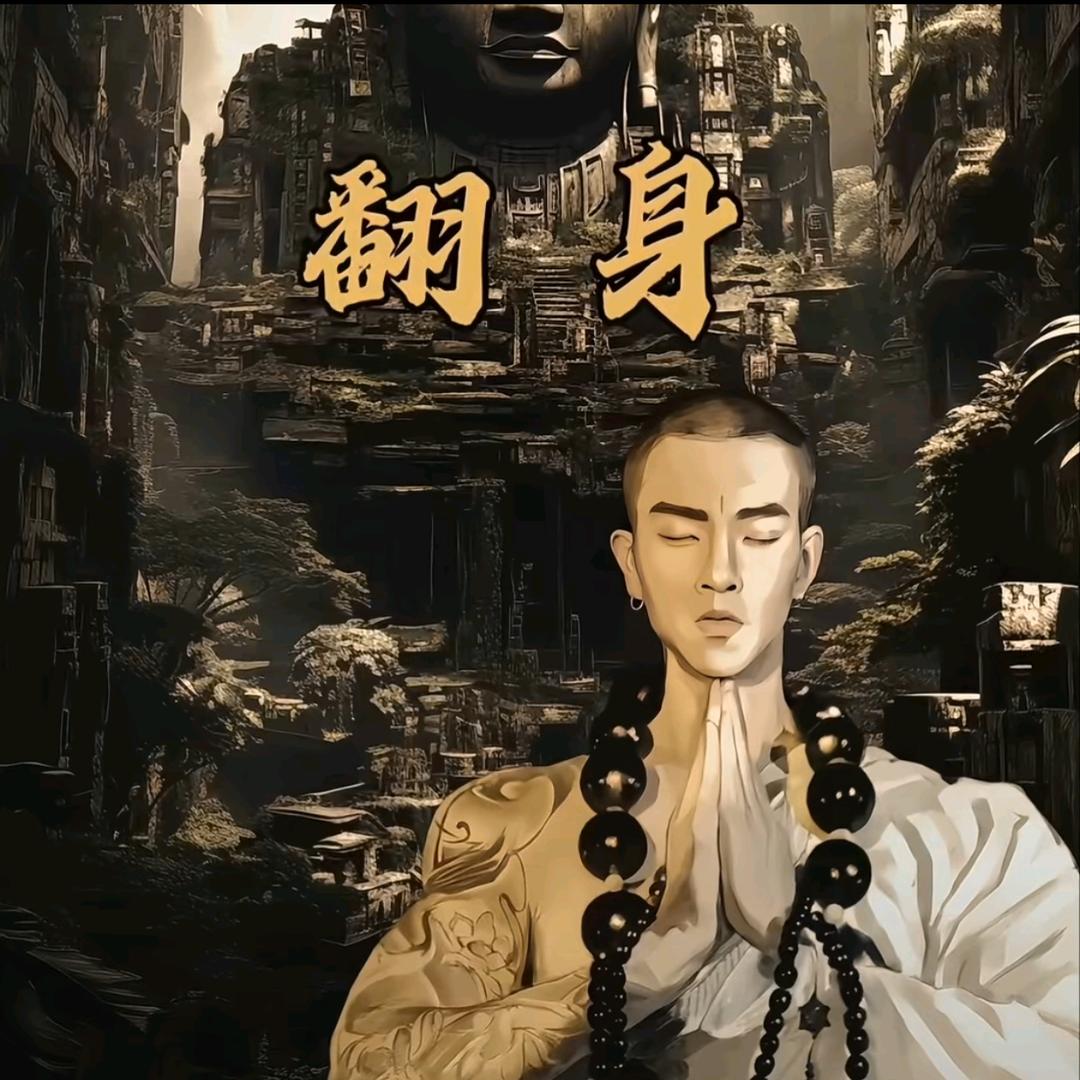 种田为喝粥