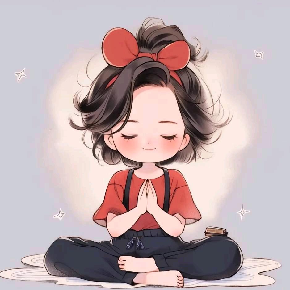 ✾͡十三ꦿꦼ࿐