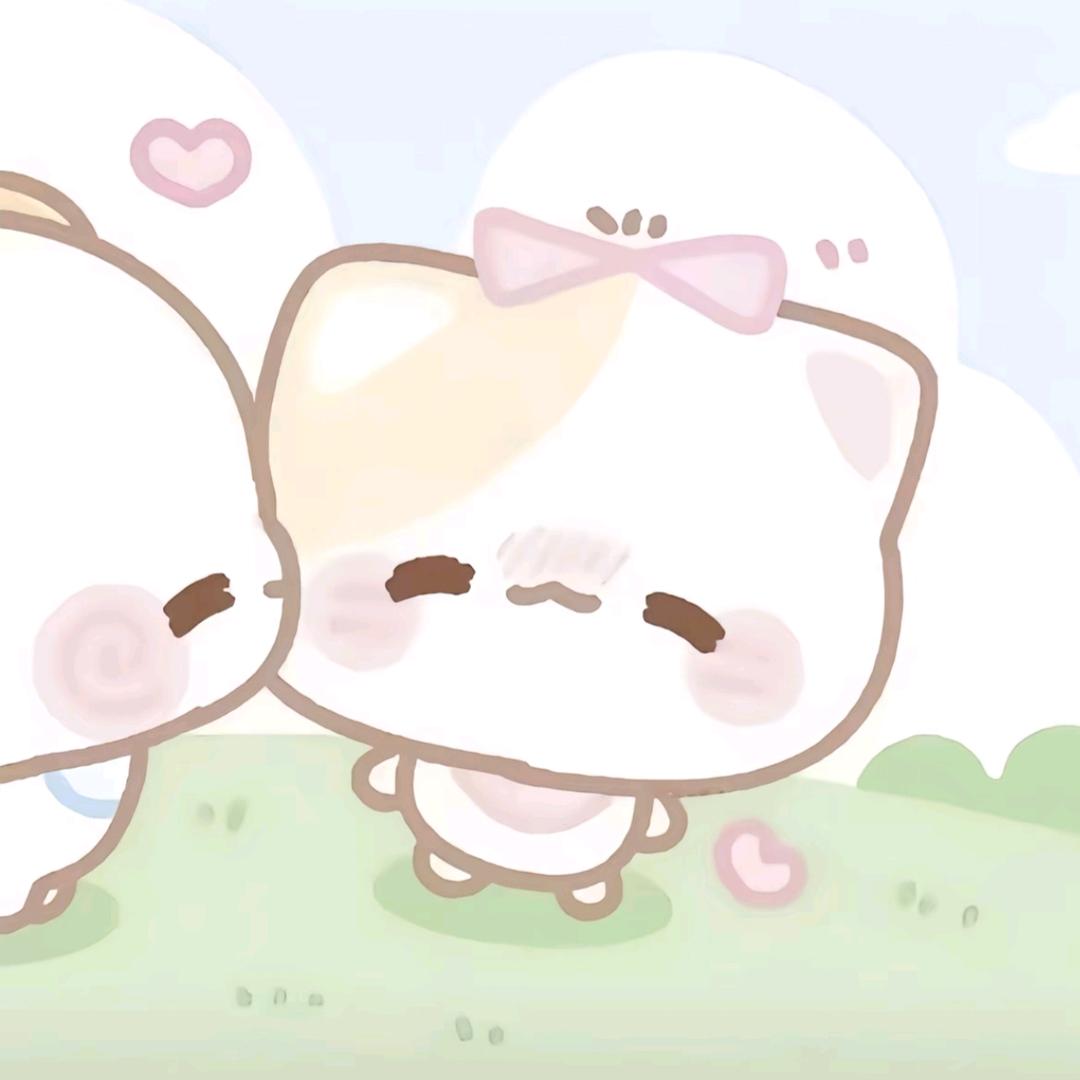 世界无敌美少女