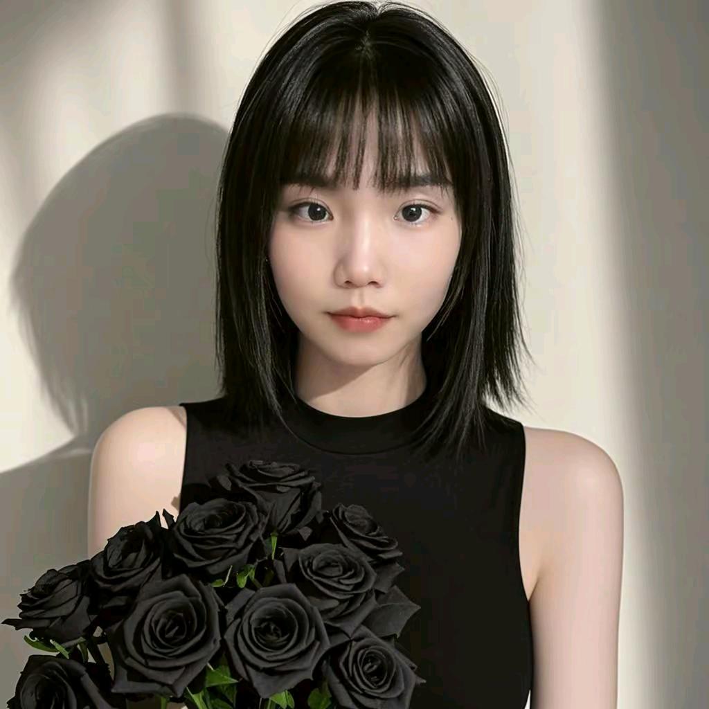 小玲