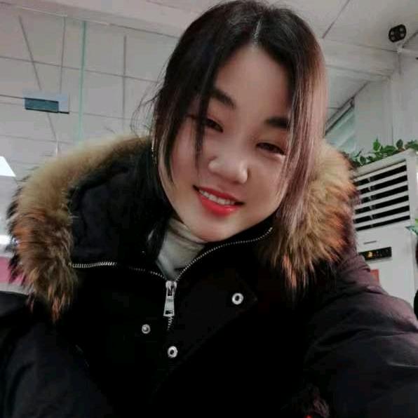 奶爸王厂家李兰阁