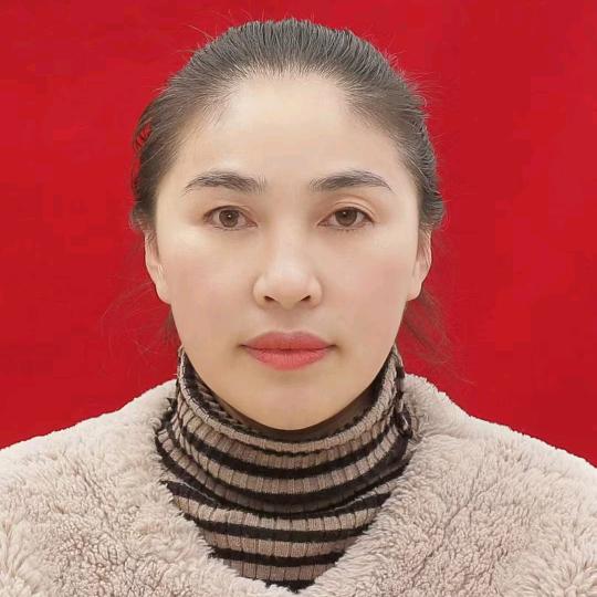 深挑老田
