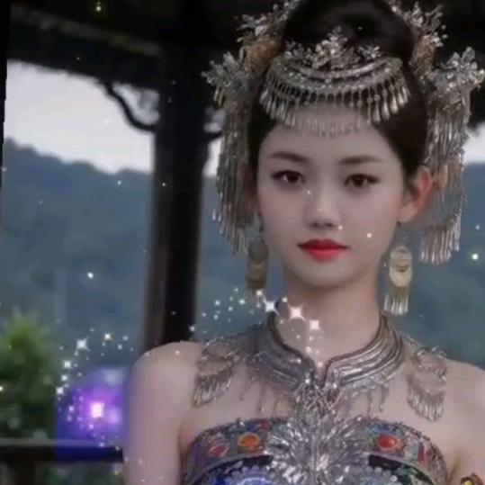 小燕子