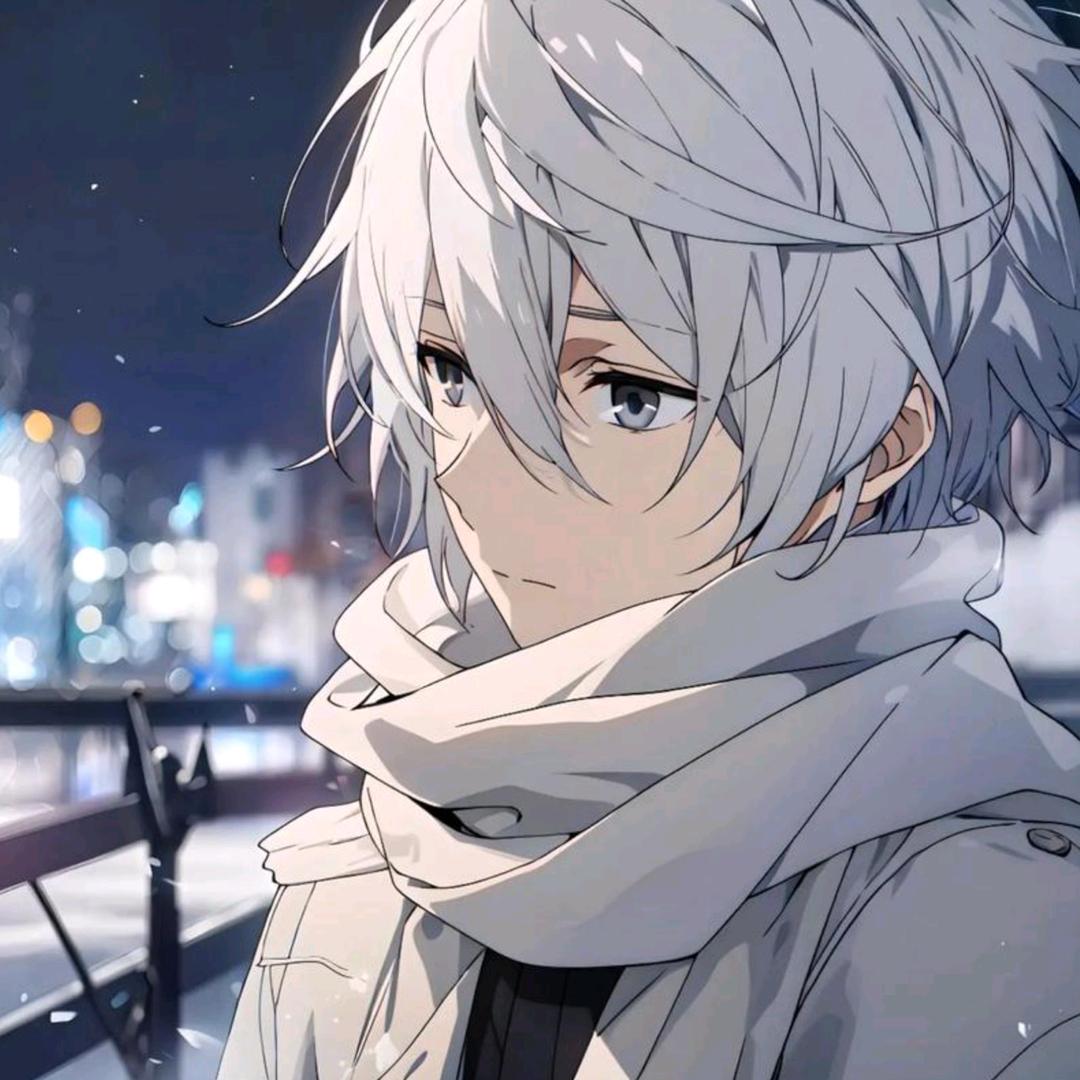 星光.