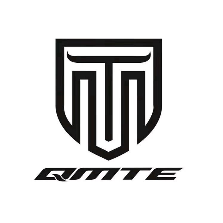 旗美特自行车西安店