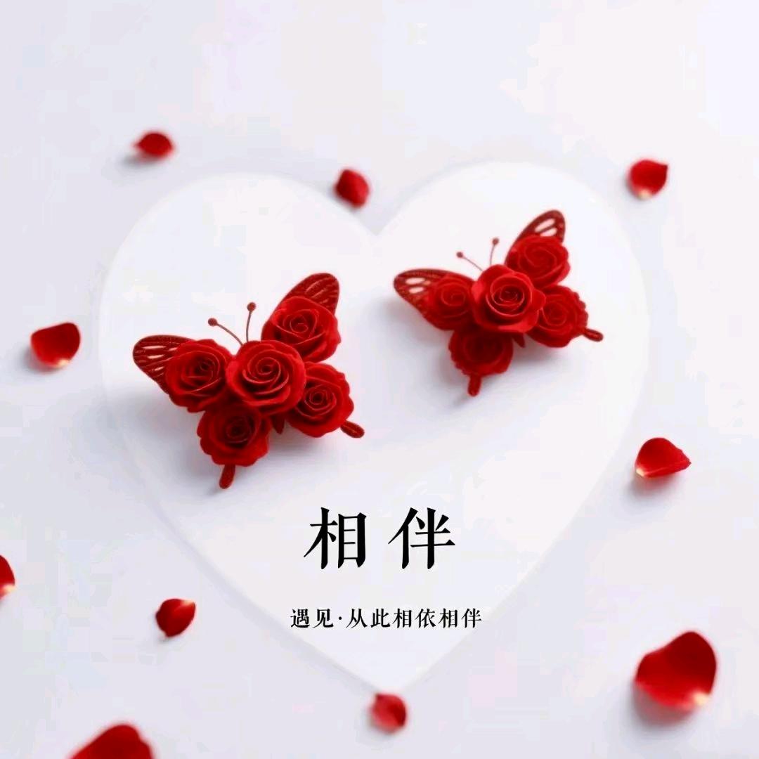 🍀是玲儿吖🐍