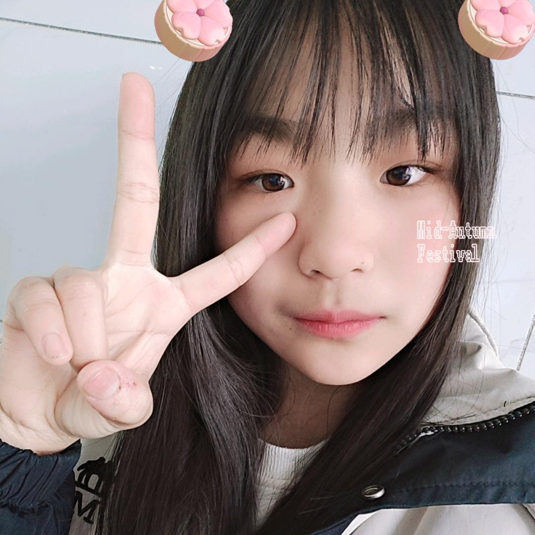 将心比心