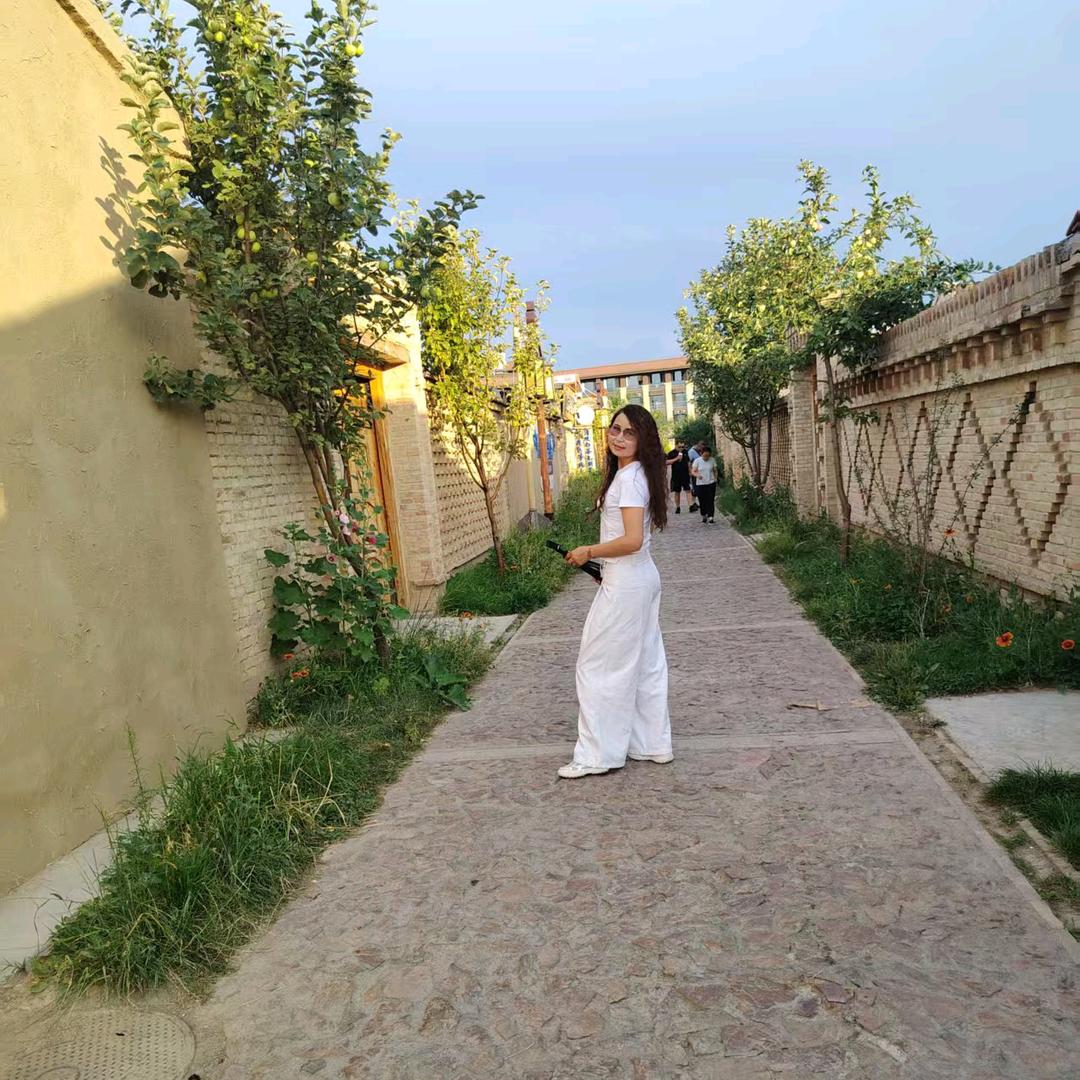 💕么么哒