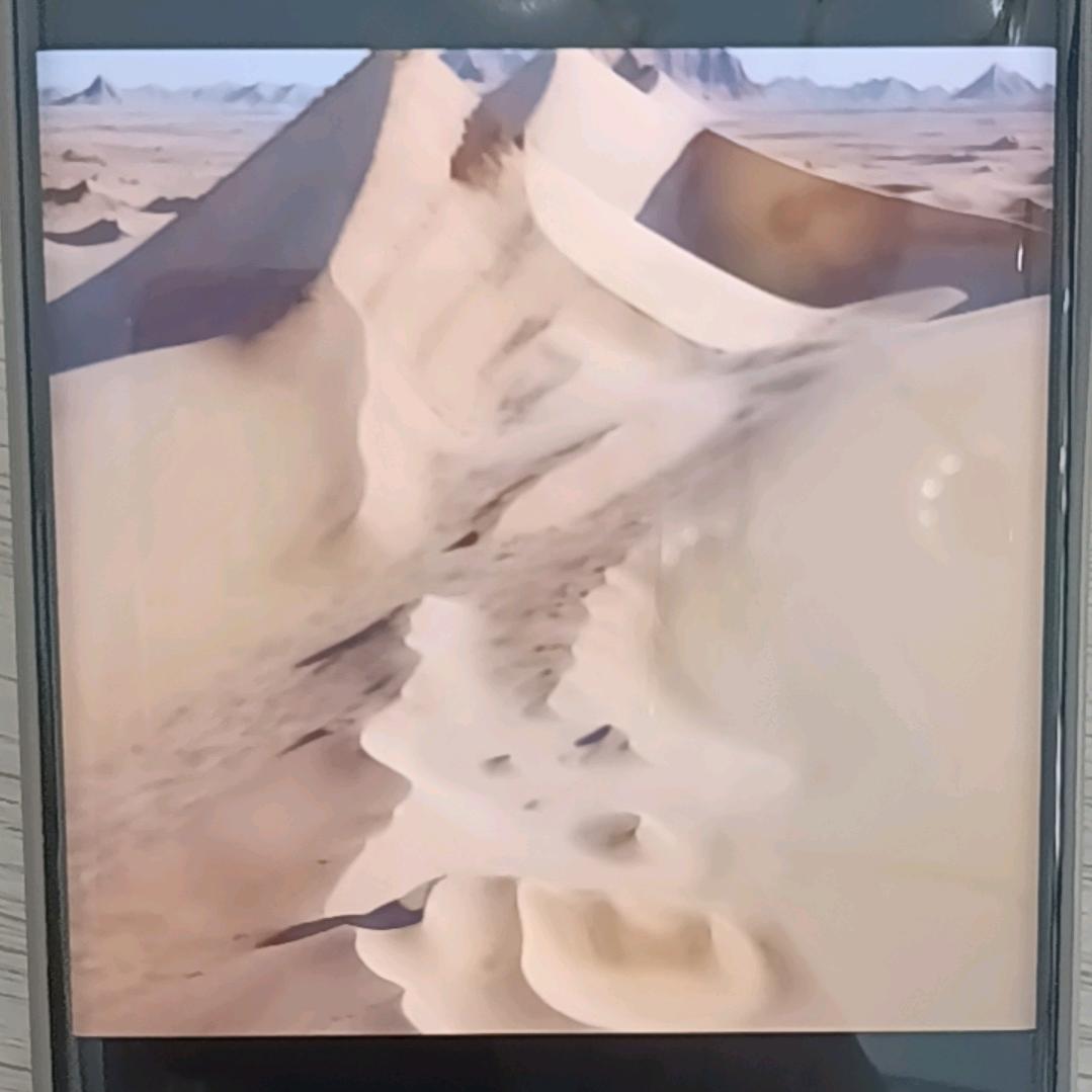 西宁  修~2⃣️~娣