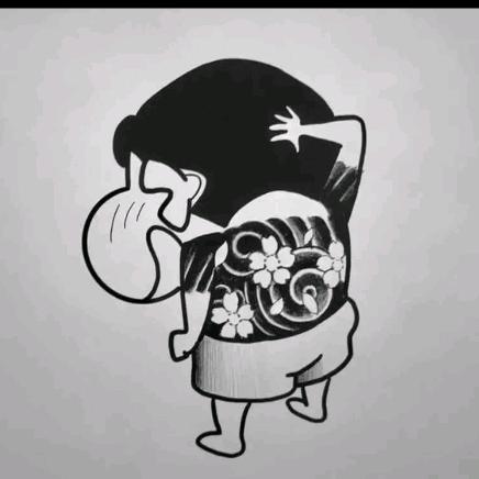 ᝰꫛ迟遇ꫀꪝ