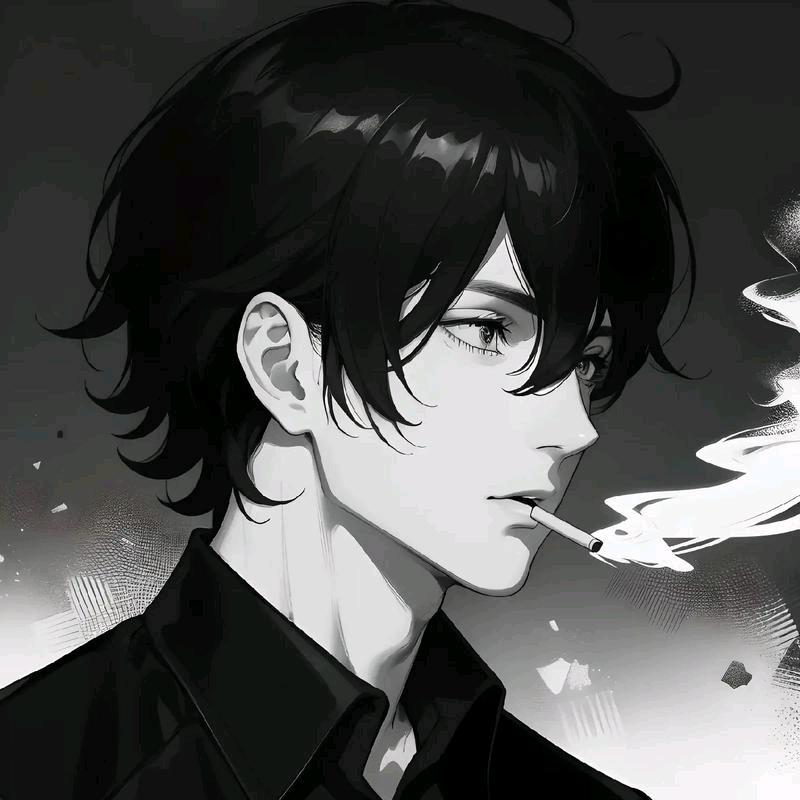 新仔