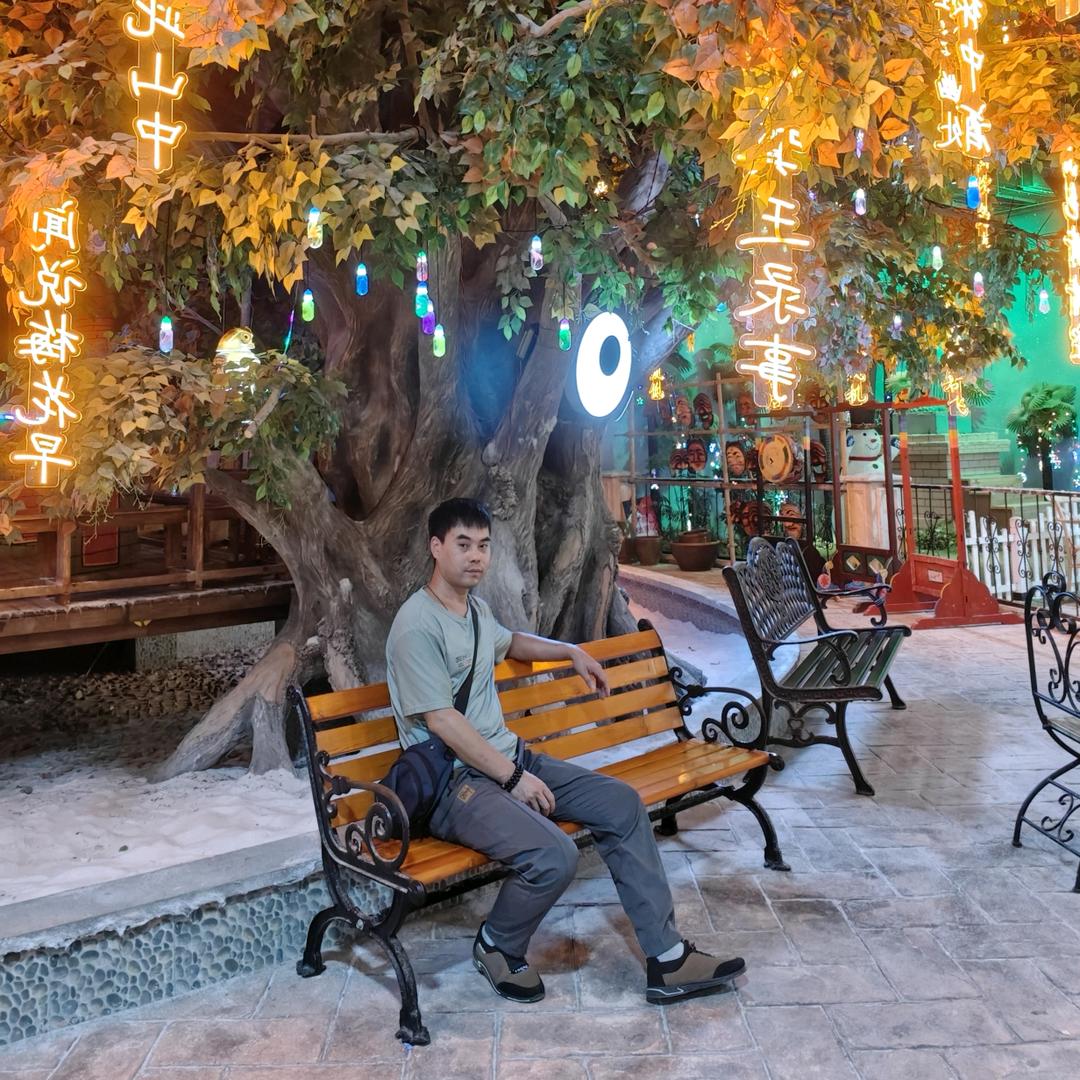 🌹 ໑ຼₒ₂5有你💖足够🌹