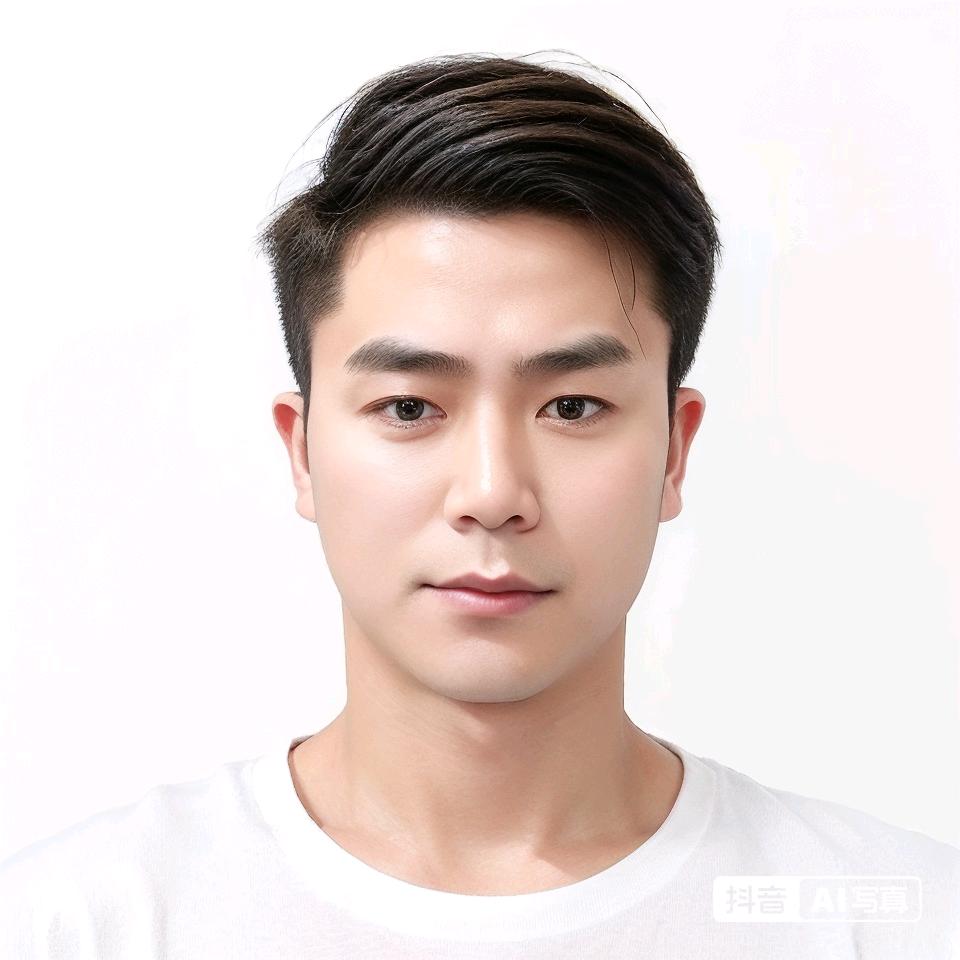 山川遇月色ᥫᩣ🦸‍♀️