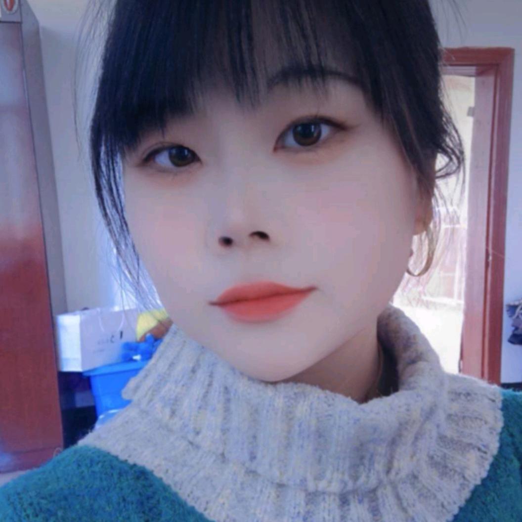 周大小姐🌈