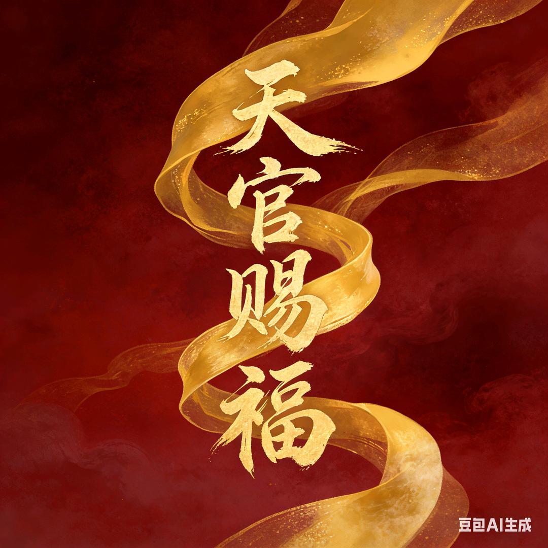 书籍是人类进步的阶梯头像