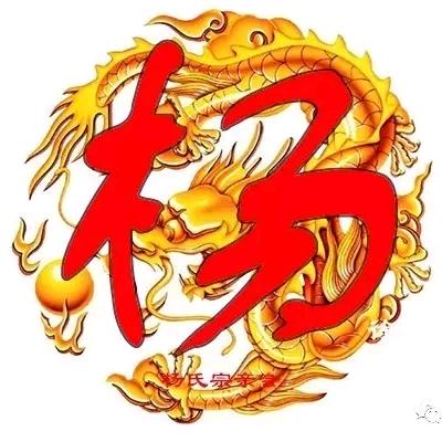 💕再见只是陌生人💕