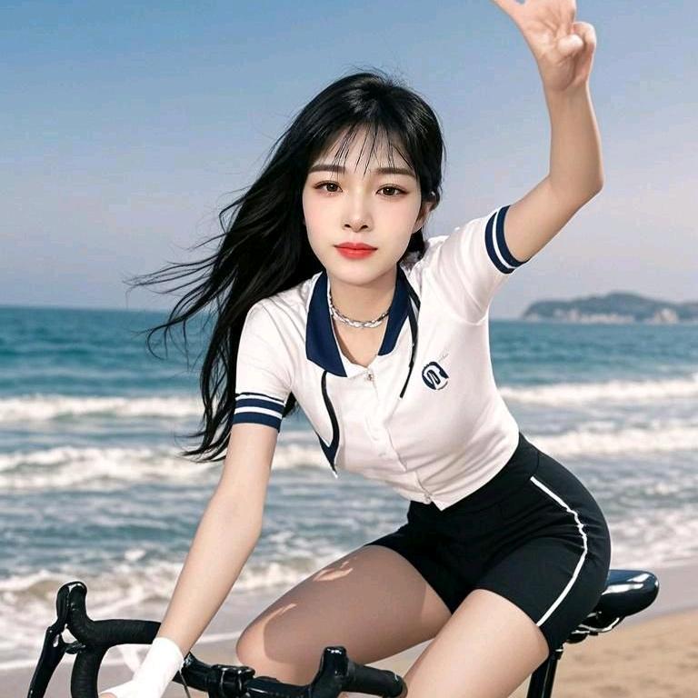 单身一辈子❤️
