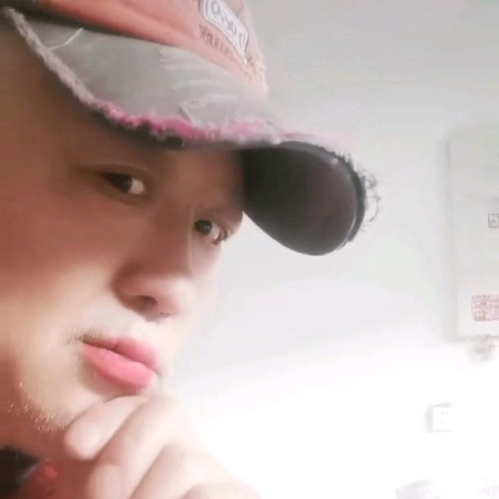 北京胡哥