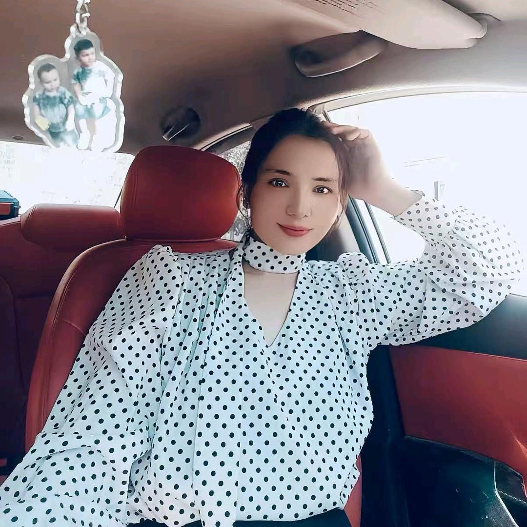καιβηυr🕊
