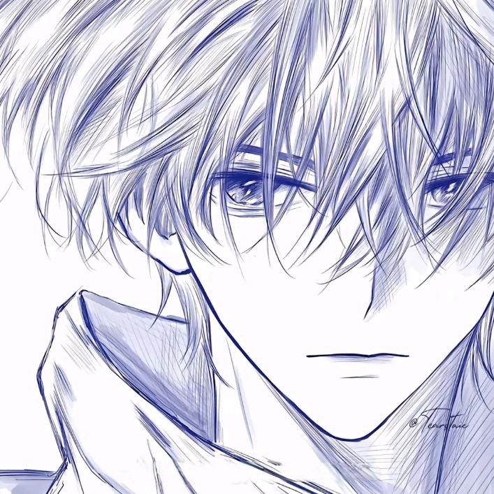 曾经婉拒刘亦菲