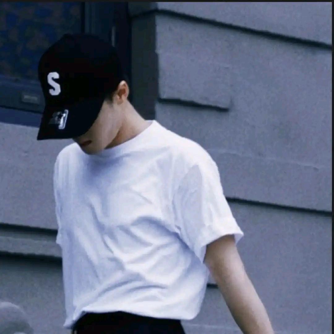小白糖