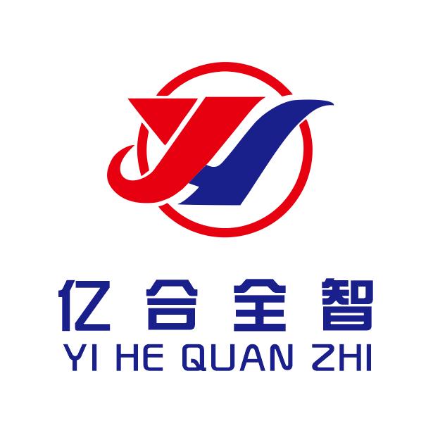 🚀🚀🚀江山如画