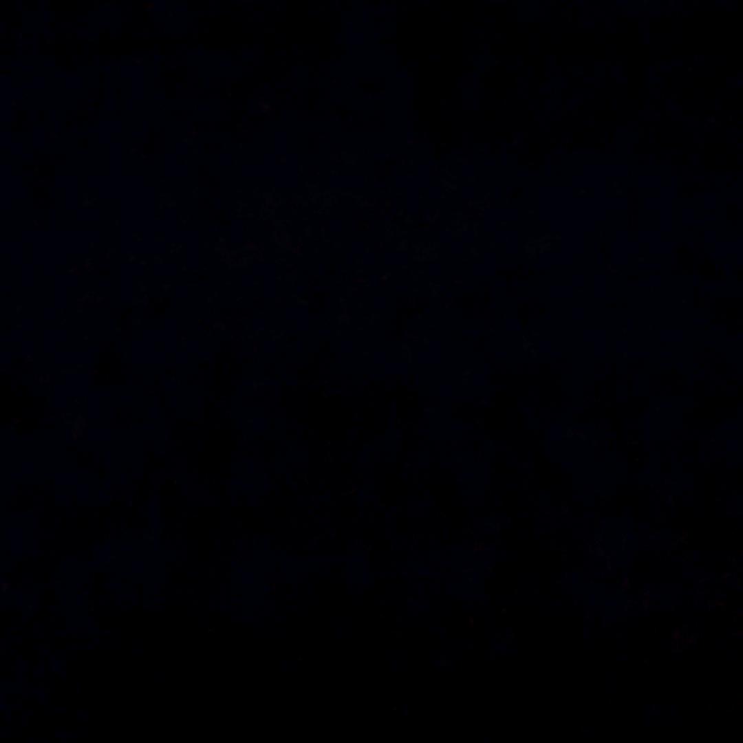 V领